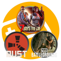 Rust