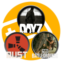 Rust