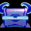 Grand Piece Online