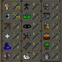 Old School RuneScape