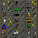 Old School RuneScape