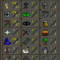 Old School RuneScape