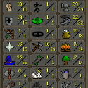 Old School RuneScape