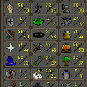 Old School RuneScape