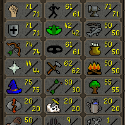Old School RuneScape
