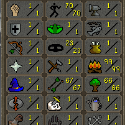 Old School RuneScape
