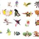 Pokemon Legends: Z-A