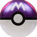 Pokemon Legends: Z-A