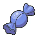 Pokemon Legends: Z-A