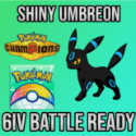Pokemon Legends: Z-A