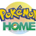 Pokemon Legends: Z-A