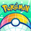 Pokemon Legends: Z-A