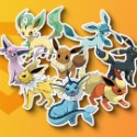 Pokemon Legends: Z-A