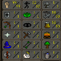 Old School RuneScape