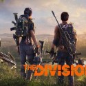 The Division 2