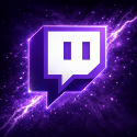 Guild Wars 2 Gold