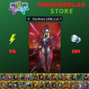 Raid: Shadow Legends