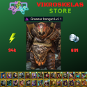 Raid: Shadow Legends