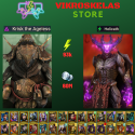 Raid: Shadow Legends