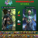 Raid: Shadow Legends