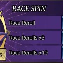 Iron Soul: Dungeon