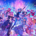 hololive Dreams