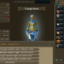RuneScape 3