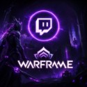 Warframe