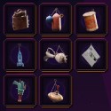 Twitch Drops
