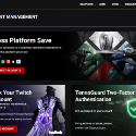 Warframe