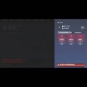 Rainbow Six Siege X