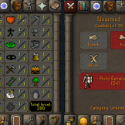 Old School RuneScape