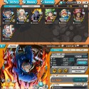 One Piece Bounty Rush