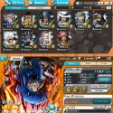 One Piece Bounty Rush