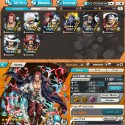 One Piece Bounty Rush