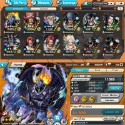One Piece Bounty Rush