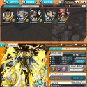 One Piece Bounty Rush