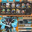 One Piece Bounty Rush