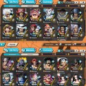 One Piece Bounty Rush