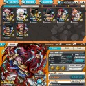 One Piece Bounty Rush