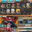 One Piece Bounty Rush