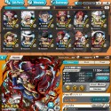 One Piece Bounty Rush