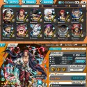 One Piece Bounty Rush