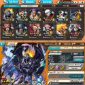 One Piece Bounty Rush