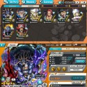 One Piece Bounty Rush