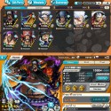 One Piece Bounty Rush