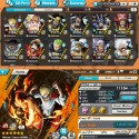 One Piece Bounty Rush