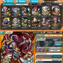 One Piece Bounty Rush