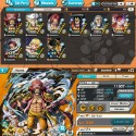 One Piece Bounty Rush