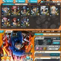 One Piece Bounty Rush